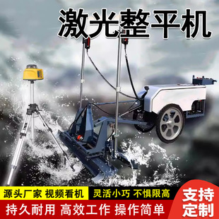 ������������ƽ�C�ַ�ʽ܇��a�^�ܵ��߾��ܼt�⾀�p݆��ƽ��䁙C