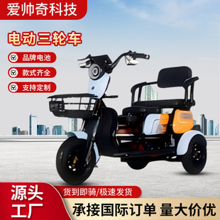 A1늄���݆܇���ý��ͺ���С��늄���݆܇�d���ƿ܇�������܇