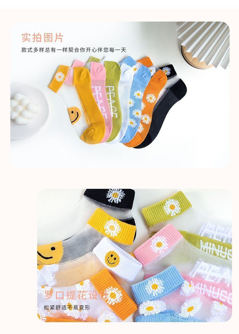 a3310e9a-fc5b-42d6-b71a-40d3291d5020.jpe