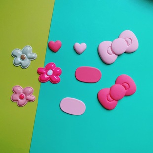 �ǹ�ɫ���й����NƬ�����z�N��diy���ϰ��ֹ������Ʒ��֬С���