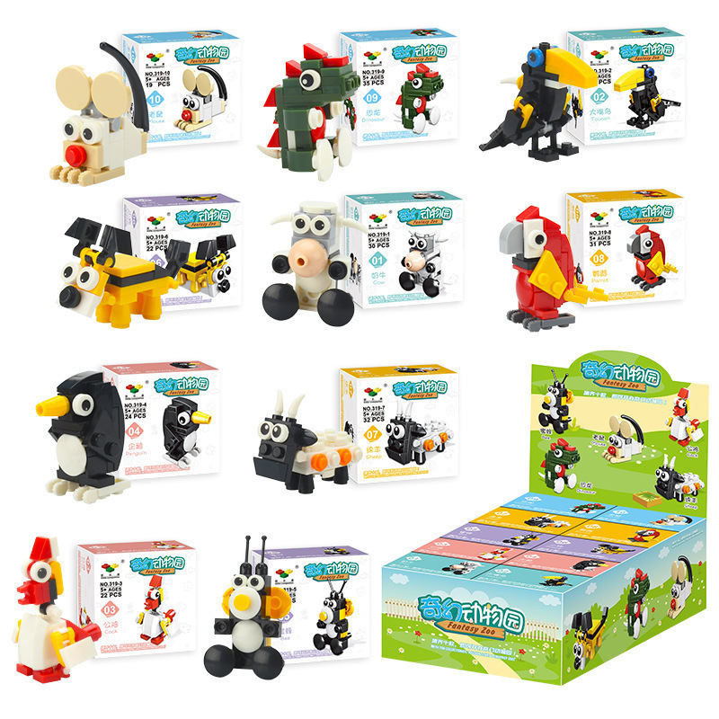 Los puestos del mercado nocturno de Yiwu empujan pequeños productos básicos, los puestos circulares, los regalos para niños de celebridades de Internet, los juguetes luminosos