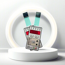 ӱP_P pety{늾·N ቺİINĤ