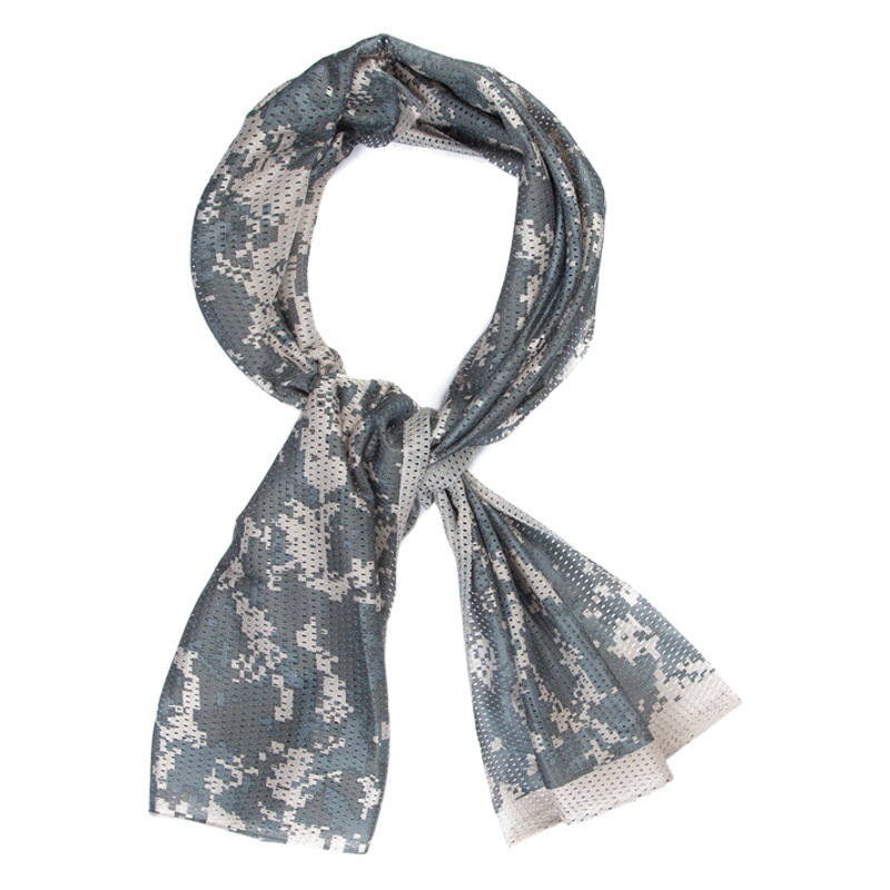 New fashion small square multicolor retro scarves small scarf scarf scarf manufacturers wholesale