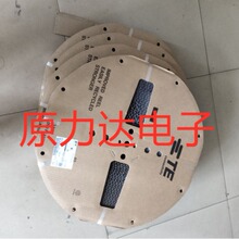 ����TEԭ�������ֻ�һ����61118-1