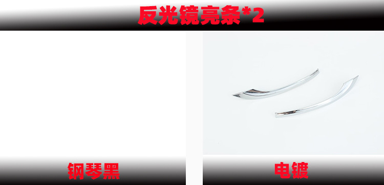 新样2.jpg