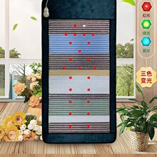 ���Ӵ��������| �����B�� ̨ͬ���v�t ͬ�ļ����� ����������ů�