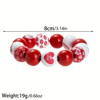 871202d5e16e143536a7e4c164f6ef