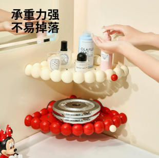 �¿�녶����P�D����������׿ɞrˮ�ڒ�ʽ�l���gϴ��̨�D���ռ{