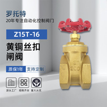 �S�~�z���l�yZ15T-16���ݼy����ˮ���ԁ�ˮ�Ӻ�ȫ�~�l�y�_�P�y�T