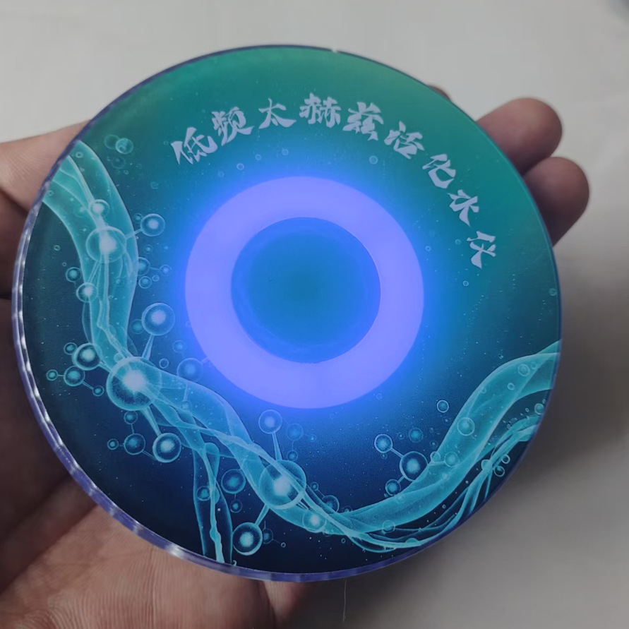 ��Ƶ�Ż��ˮ��