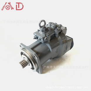 �ھ�C��� HPV145 늇� Һ����