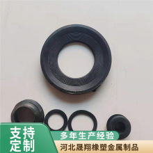 ���z�| �F؛�����������zo��Ȧ �A�͉|Ȧ�͸�Һ���Cе ���zȦ