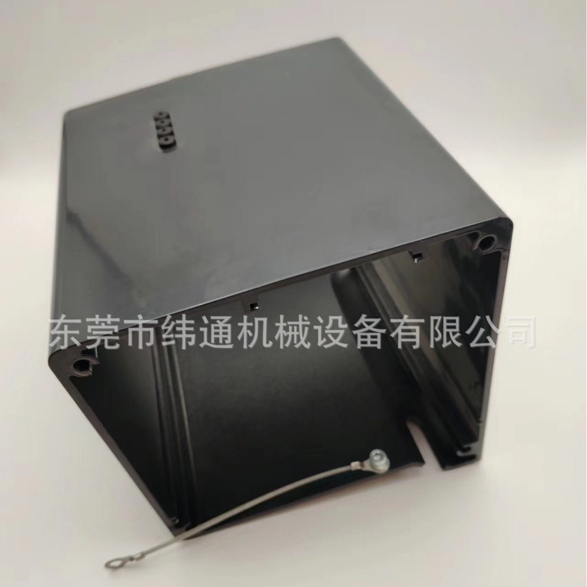 konecranes科尼EUROCRANE法兰泰克VR25/VT0006575电动葫芦