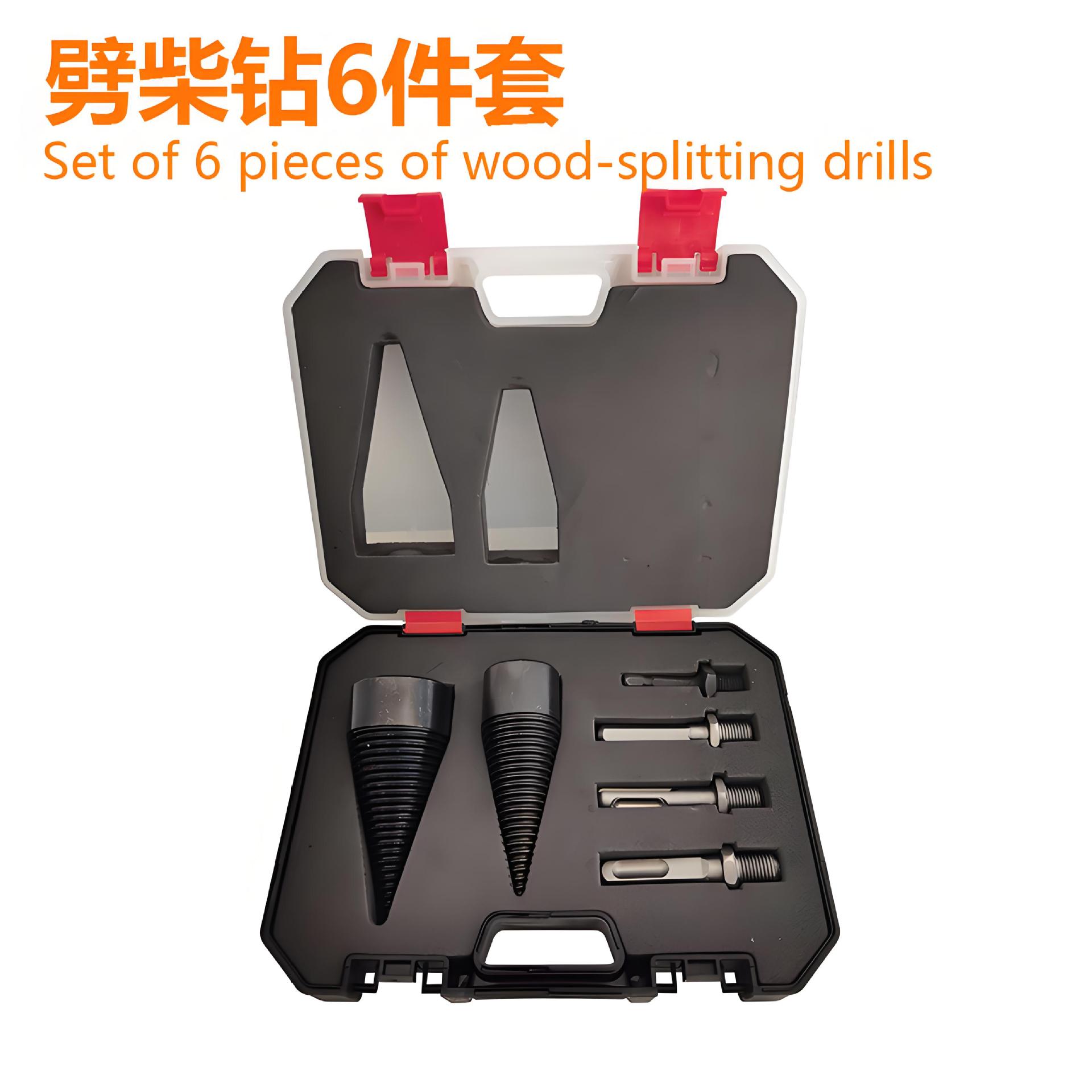 ccb73e80fd076cc6a182cde4ab4ea9