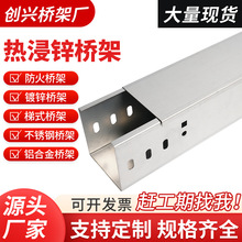 ����\��ܾ�����|��\304���P䓷����X�Ͻ����ܟ���\200x100