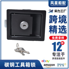 羳؛Դ܇nTiP䓹im÷܇܇ͧbi