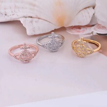 С�t��������̫�����ǝM�ʮ�ּܽ�ָޱޱ���W���OӋ������ָ�hŮ