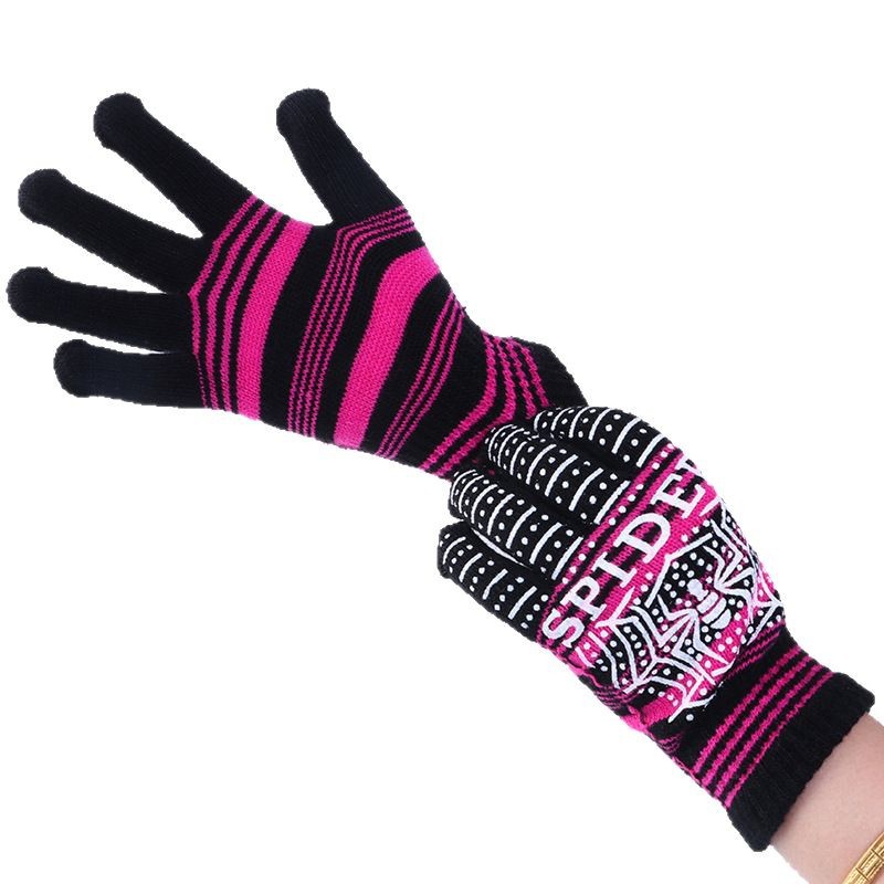 2025-04-08 15:22:11.jpg