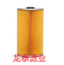 ���̻�е�豸�����������������о������������LF3511��о