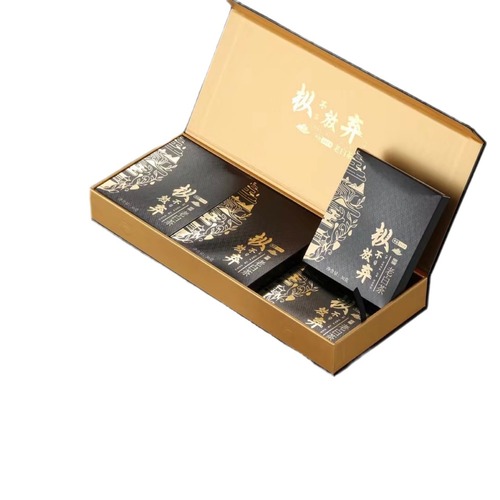 New Product Launch Fuding White Tea 2018 Aged White Tea Tea Leaf Wholesale One Bundle 180g Aged White Tea