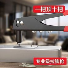 �¿��Tᔘ��Ԅ����T���քӳ�о�T��l���g�T����Tᔘ���ᔘ��ք�