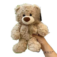 ̩������żС�ܱ�����ë�q��ߵؔ����겼�������lŮ����