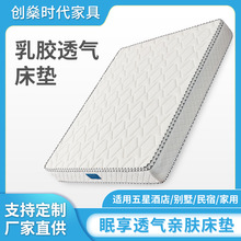 ���z���ɴ��|ܛ�|ܛ���|���z���|���z���ɴ��|���ô��|ϯ��˼���|