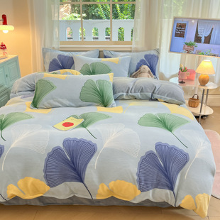 �����Ӻ��ļ��׋냺�qţ�̽q��ů���m�q���״������׼��q��Ȥ