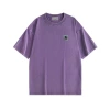 8829 purple