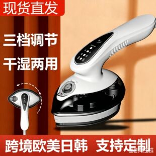 �ֳ֒�C�C��yʽ�٠C�C���àC���·��������������ٶ�С��