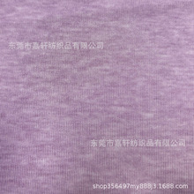 �����M������ū��ë�m����z������ϵ�в��� 220�����e��������