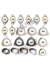 ���b�Ś�ܽӿډ|���m�|Ƭʯī�ܷ�Ȧ�͸ߜ������|�ӏS��ֱ�N