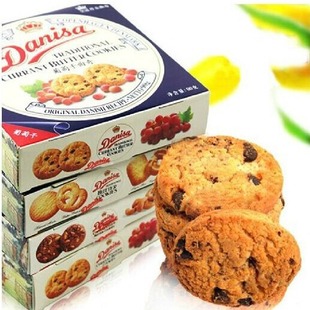 ϲ�Ʒӡ���M��ʳƷ�ʹڵ�������ԭζ���b72g90g163g200g368g 5ζ