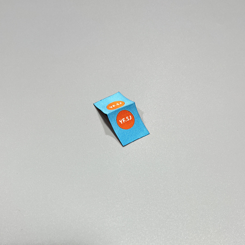 折边领标121258.jpg