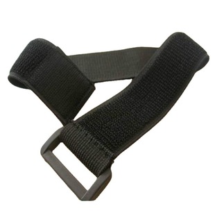 ���l����ħ�gճ�ێ��ɾo�ֱ�������ɫ�����ɾo����