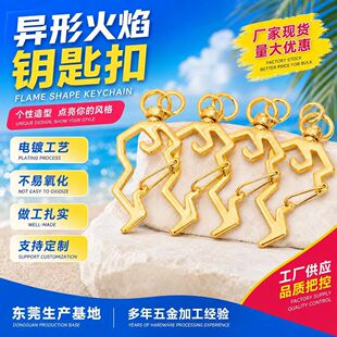 ���λ������耳׿��\�Ͻ������r�ے��DIY�Ʒ����F؛�ɶ���