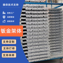 �S�������� �Ʈ��ηǘ��k����ӹ��W�j�C��������⚤�k�����a