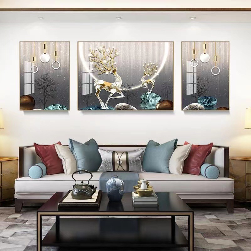 16d45cbc-a8e5-4675-840b-3f8d70f5696b.jpe