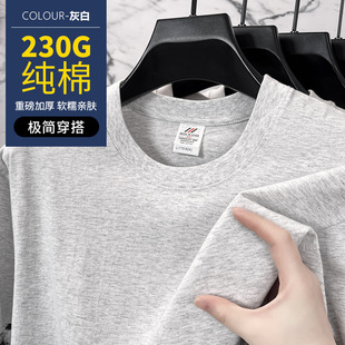 230���ذ������޼��޶���t����2026�ļ��¿�A�I��ɫ͸����ʿt��