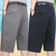 ���챡��������ʿ�����߷ֿ����п�ְ�װ������װ�̿��������п�