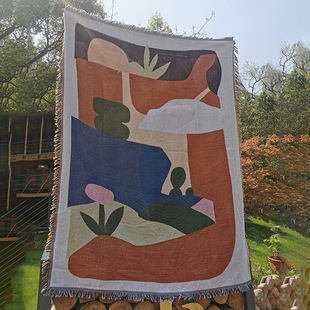 2023�¿�Wʽ��@ɳ�l��T�f�宋��̺���޴�̺�w����̺ɳ�l��