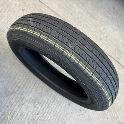 Chaoyang tires 125/195/225/245 brand new in multiple sizes 16/17/18/19/20inch RP03+/RP76+ (Off-road şinlər)