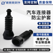 �\����܇�B�Ӳ������2���z�׷��m�� ��ˮ�ݼy�ܷ���J�׹��z�o��