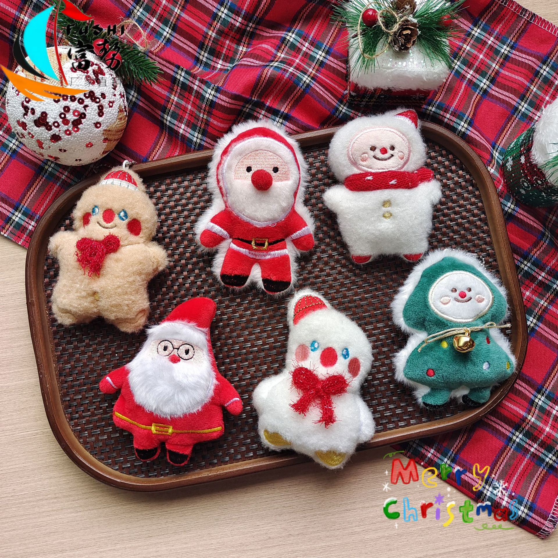 d46381cdda2019db312749fa98bf65