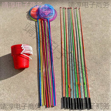 10���b��r�U�С���r�зួ��~���ͯ��~�͓��~�W����ˮͰ