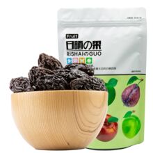 ����÷ ��÷�ɡ��M��ԭ�����T����ܛŴ���𽡿��������eʳƷ