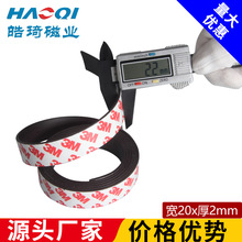 zܛF̌WñzܛŗlToȫŗlܛƬN20*2mm