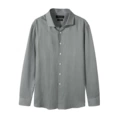 Gray MD1149-2