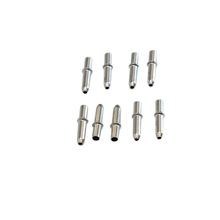 T5 T8�~� ���S��ֱ�N�� �����~�ֱ��2.3*4*11.6  ���l  led�~�