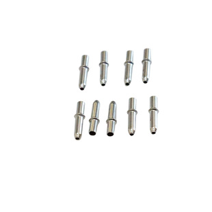 T5 T8�~� ���S��ֱ�N�� �����~�ֱ��2.3*4*11.6  ���l  led�~�